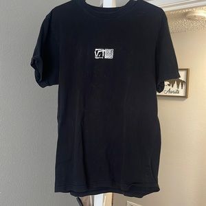 Vans Tshirt